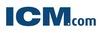 icm1001.jpg