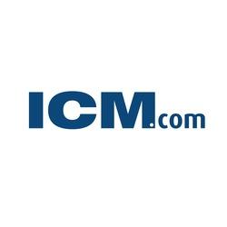 icm2501.jpg