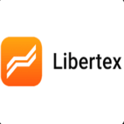 libertex2501.png