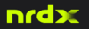 nrdx1001.png