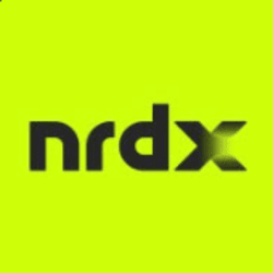 nrdx2501.png