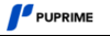 puprime10033.png