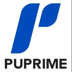 puprime250done.png