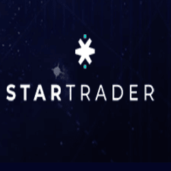 star2501.png