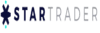 startrader1.png