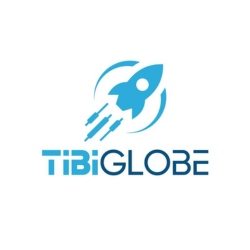 tibilogo250x250.png