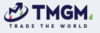 tmgm1001.png