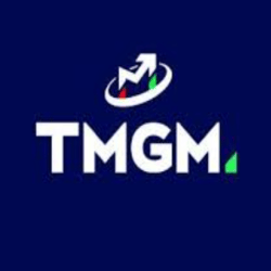 tmgm2501.png