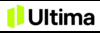 ultima100x331.png