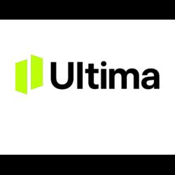 ultima2501.png