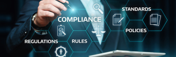 Why Forex Broker Regulation Matters: A Deep Dive Into Choosing a Safe CFD and FX Broker