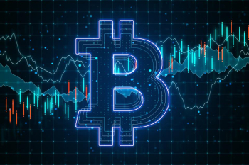 Complete Guide to Crypto CFDs