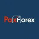 280 points on McDonalds 21.06.2017 by PaxForex