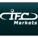 Technology stock rebound buoys market sentiment 20.06.2017 by IFC Markets