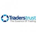 Daily Morning Report 20.06.2017 by TradersTrust