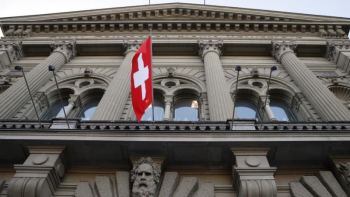 The 2015 EUR/CHF Shock: How the Swiss National Bank Rocked the Forex World