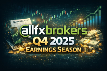 Q4 2025 Earnings Preview: Tech Growth vs Energy Challenges