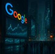 Alphabet Inc. (GOOG) Q1 2025 Earnings Preview: What Traders Need to Know