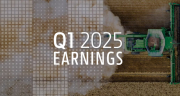 Navigating the Upcoming Earnings Season: Tech Sector Insights Amid Trade Tensions