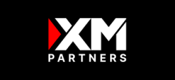 XM Voted as the Best Workplace for Women 2025 in Cyprus
