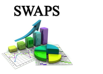 Swaptrading